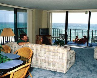פנמה סיטי ביץ' Ocean Towers Beach Club מראה חיצוני תמונה
